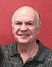 Anzea Co-Founder & CEO: Bruce R. Doeren
